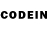 Экстази XTC Fariddun Tashboltaev