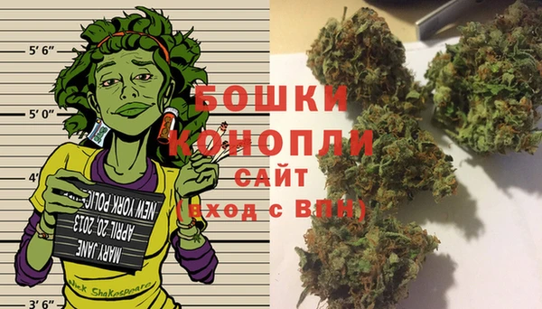 a pvp Володарск