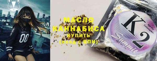 a pvp Володарск